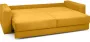 Диван пантограф
